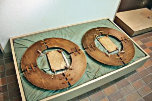 mystery antique 53.jpg mystery antique 53.jpg