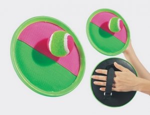velcro_paddle_ball_set_1.jpg