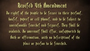 revised-4th-amendment.jpg