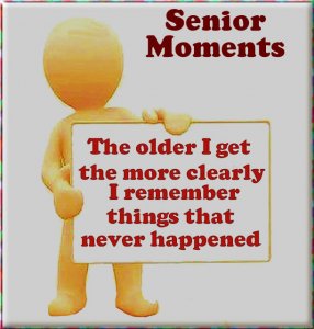 Senior Moments.24.jpg
