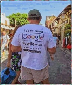 google shirt.jpg