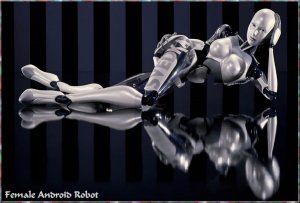 Female Robot.jpg