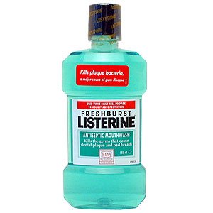 listerine.jpg
