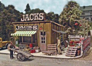 wood-model-kit.gif