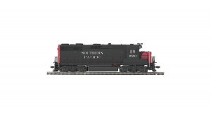 locomotive.jpg