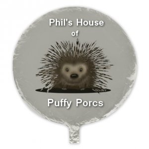 porcupine-balloon.jpg