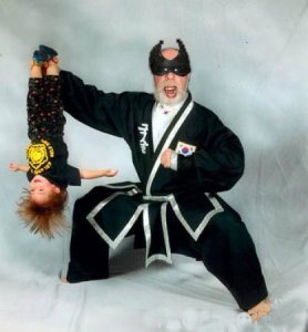 Me-punching-kid.jpg Me-punching-kid.jpg