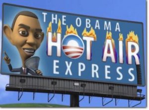 hot_air_obama.jpg