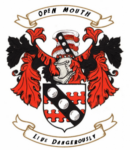 family crest.png