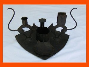 mystery antique 54b.jpg