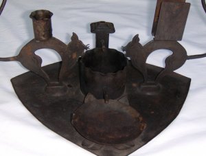 mystery antique 54a.jpg