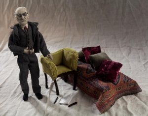 Freud.jpg
