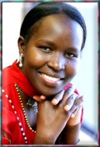 Kakenya.1.jpg