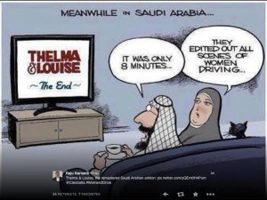SaudiWomenDrivers.jpg