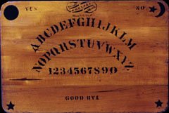 Original_ouija_board.jpg