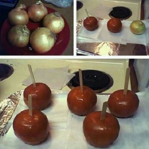onion-candy-apple.jpg