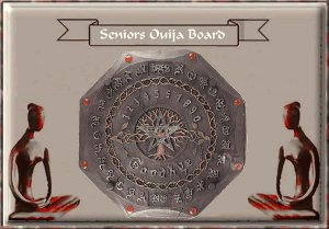 ouija board.1.jpg