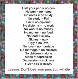 Don't lose your pen.jpg