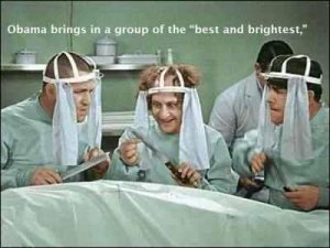3stooges for obamacare.jpg