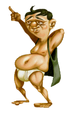 !cid_665B49990B3A4BB6A468B0B2358452CB@sonicblue.gif