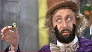 Gobstopper-terrorist.jpg