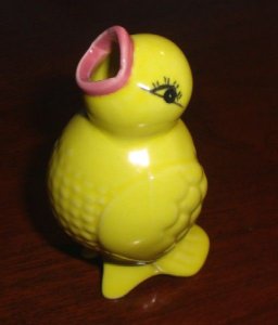 mystery antique 56.jpg