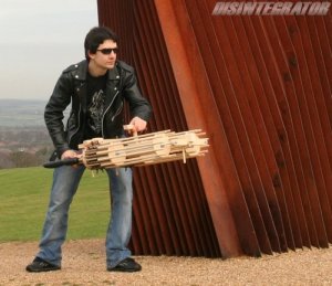disintegrator_rubber_band_gun_4.jpg