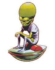 mekon.1.jpg mekon.1.jpg