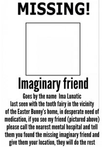 image.jpg
