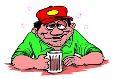 drunk02.gif drunk02.gif