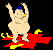 !cid_AD30DCC7E95F4906903D3E2CA6C2A1BD@Cube.gif