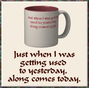 Senior moments.26.jpg