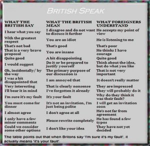 British Speak.jpg