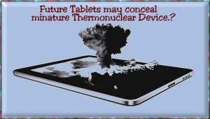 exploding tablet.jpg
