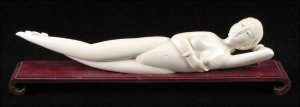 mystery antique 58.jpg