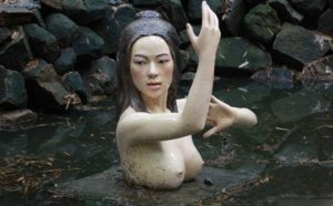 mystery antique 58-b.jpg