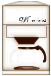 mybrew.gif