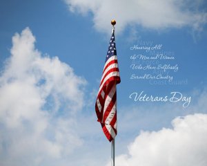 veterans_Day_images_Pictures_pics_images_for_veterans_day_2013-11.jpg