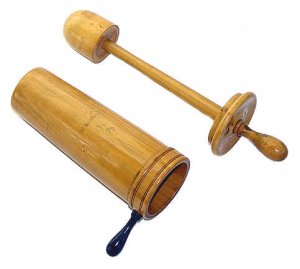 mystery antique 59c.jpg