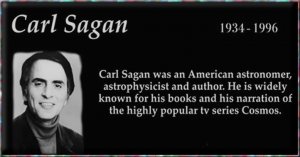 Carl Sagan.jpg Carl Sagan.jpg