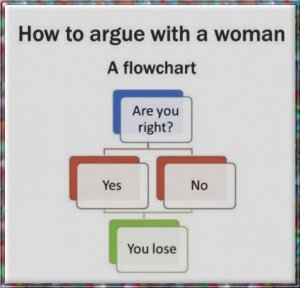 argument.1.jpg