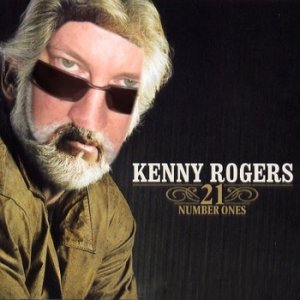 Me-as-Kenny-Rogers.jpg