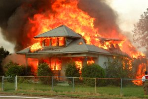 Burning-House.jpg