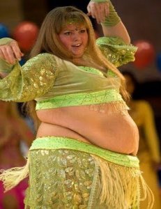 belly-dancer.jpg