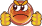 evil emote.gif