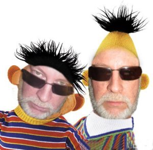Me-as-Bert-and-Ernie.jpg