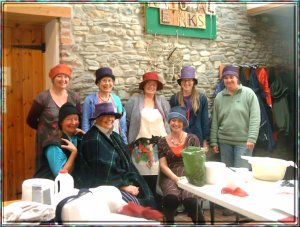 weird-celebrations-felt-hats.jpg