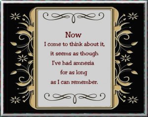 Senior moments.27.jpg