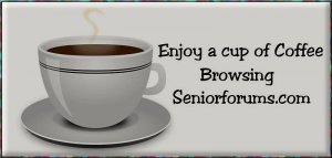cup of coffee1a.jpg