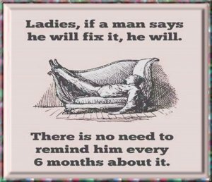Fix it..jpg